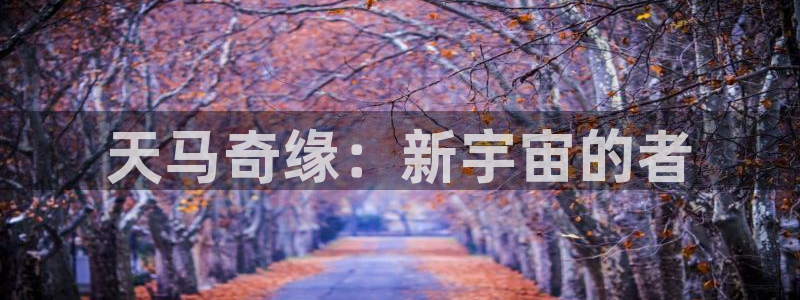 age动漫下载网