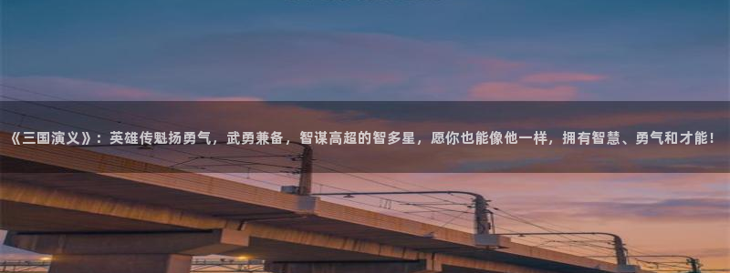 age动漫网上看