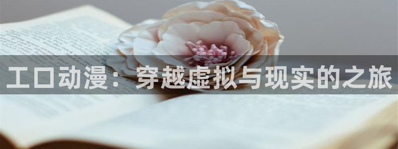 managereader漫画官网入口