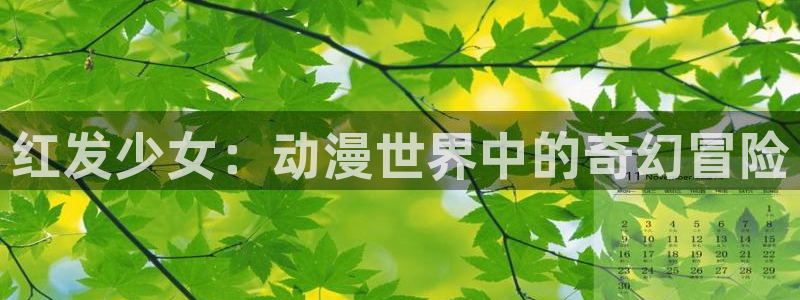 age动漫正版网