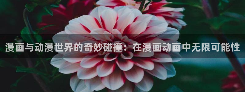 backstage韩漫免费观看