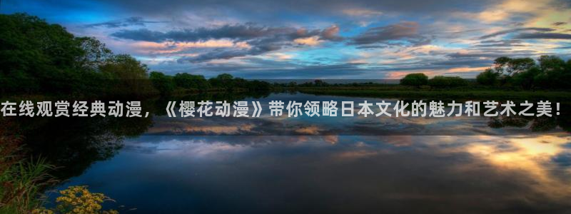 age动漫下载入口