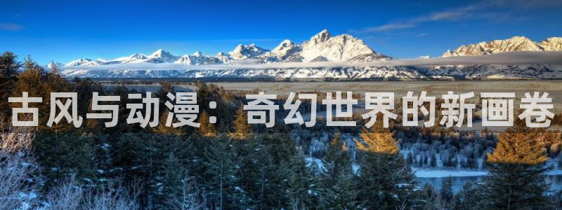age动漫官网入口老版本