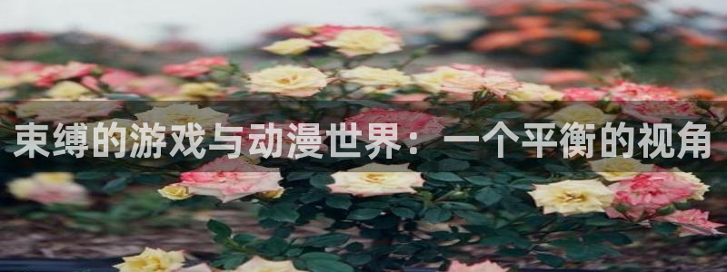 kakaopage韩漫官网