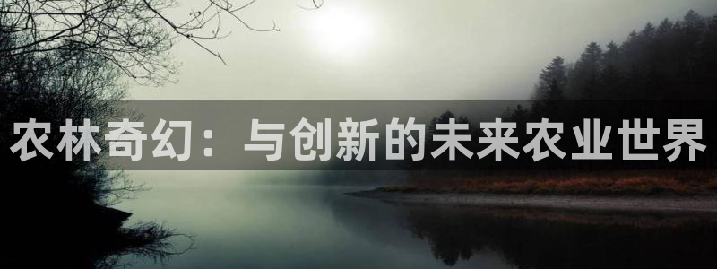 在线动画动漫下载age动漫