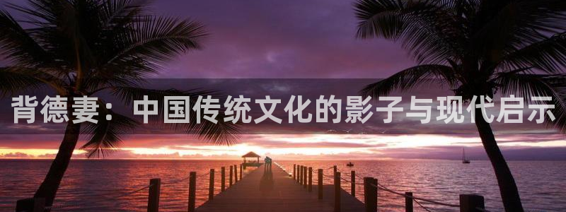 colamanage漫画官网
