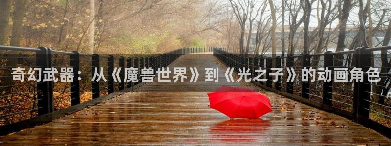 age动漫
