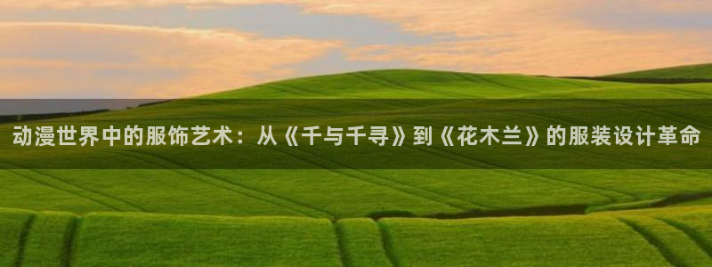 colamanage漫画下载