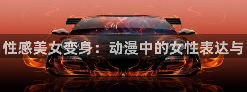 kakaopage韩漫官网
